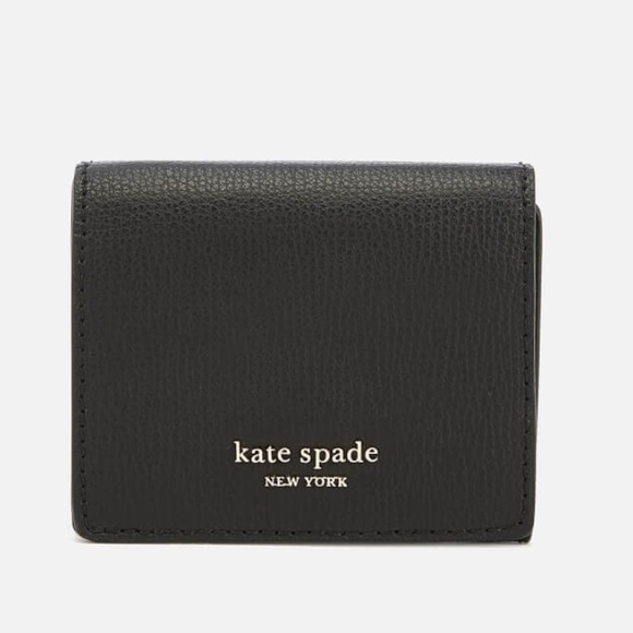 kate spade Handbags - kate spade wallet
